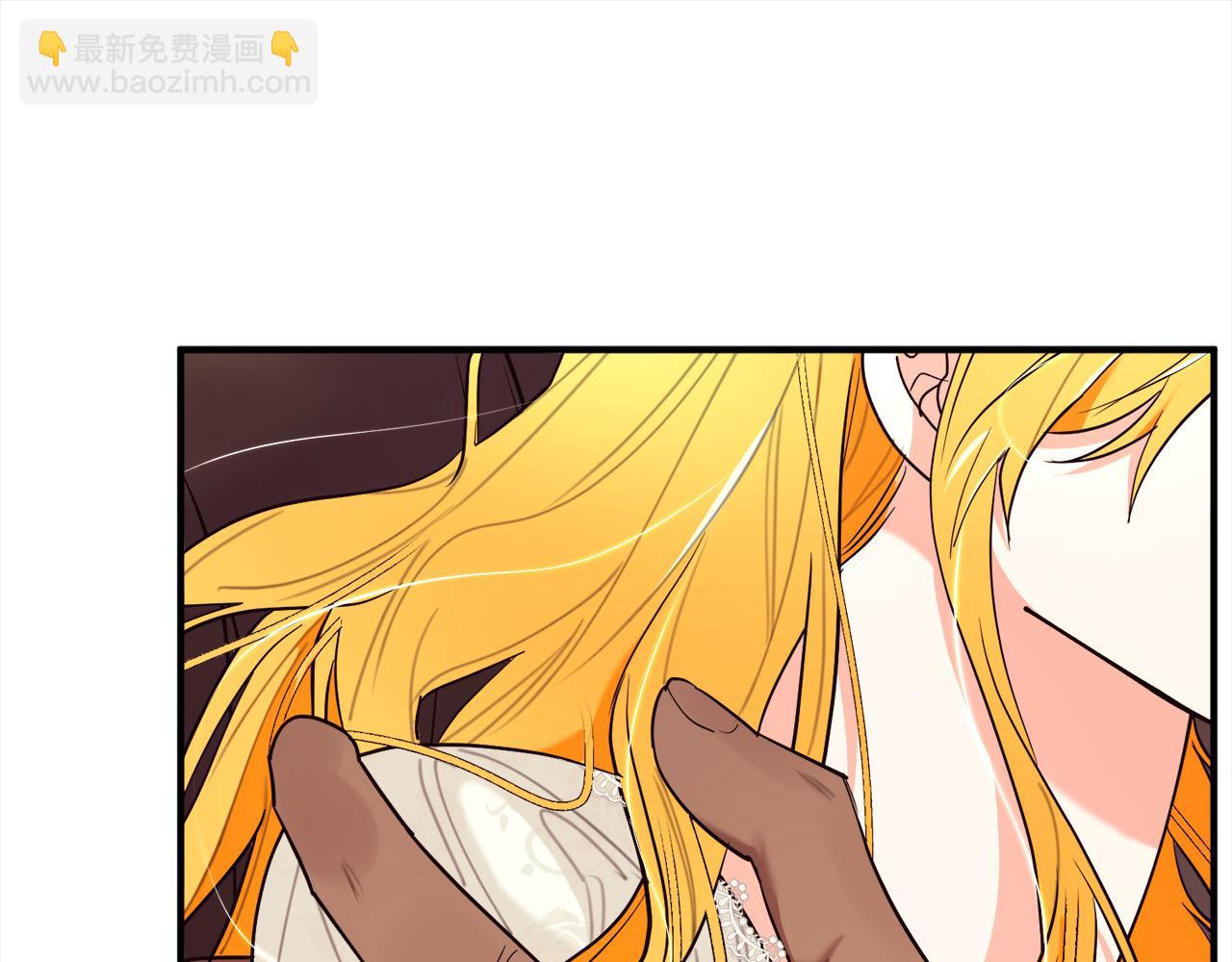 第44话 抢信61