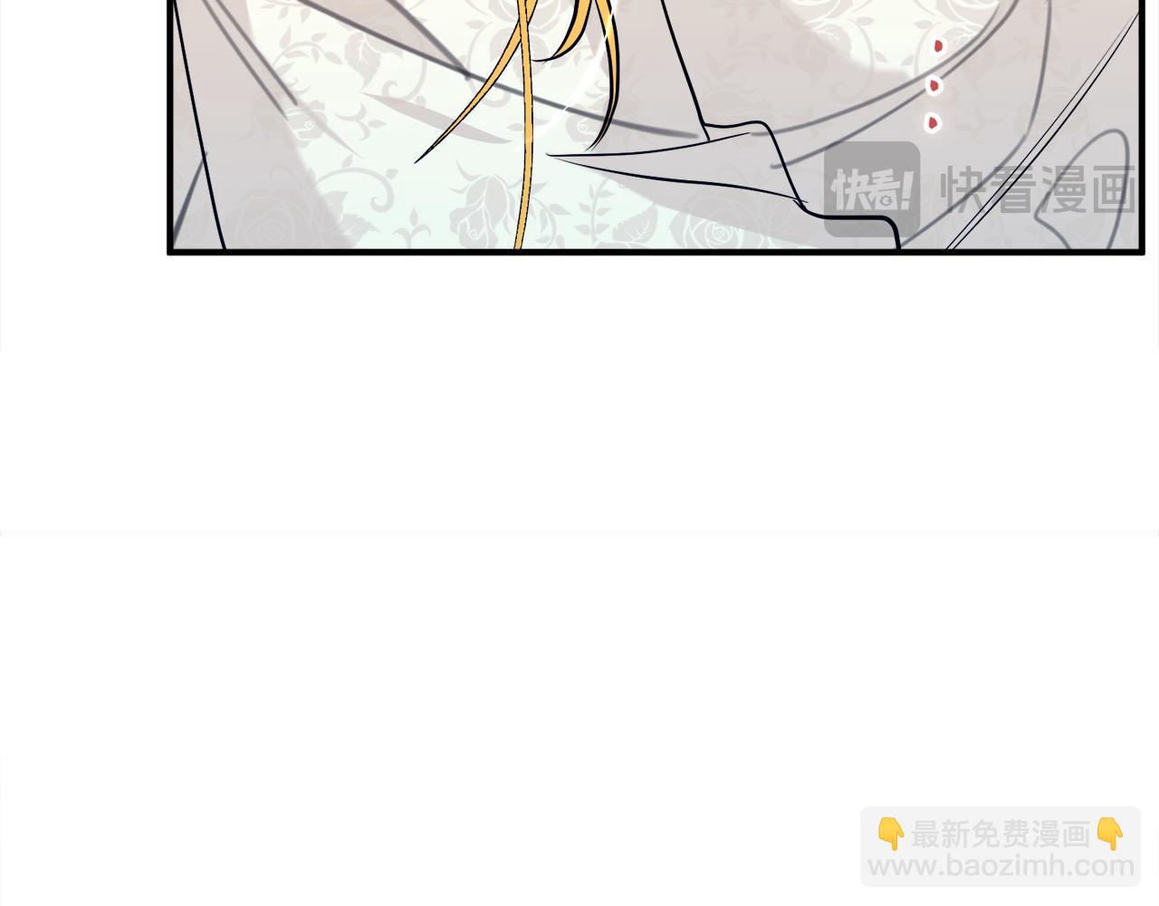 第44话 抢信63