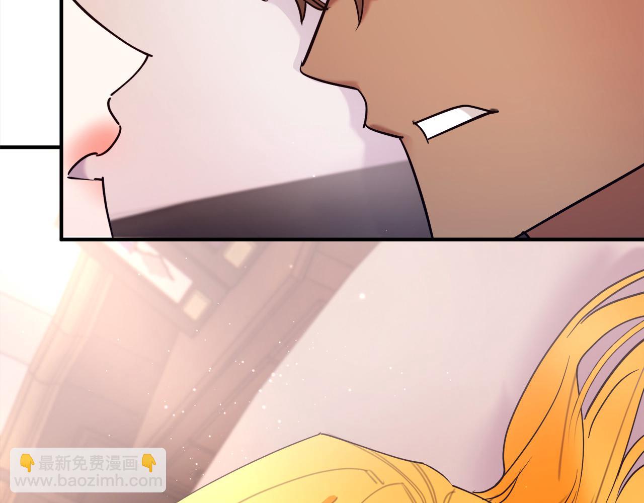 第44话 抢信7