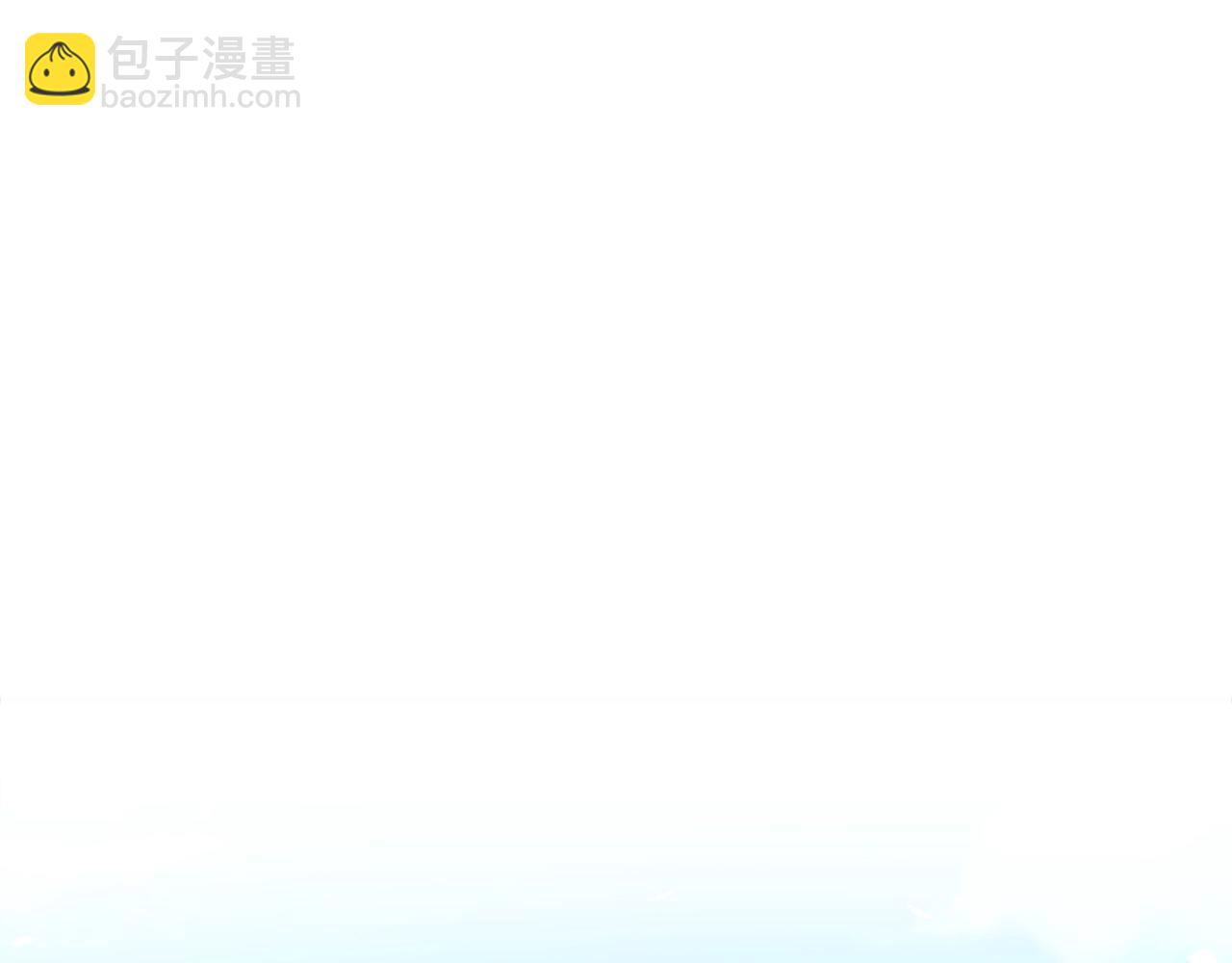 第44话 抢信84