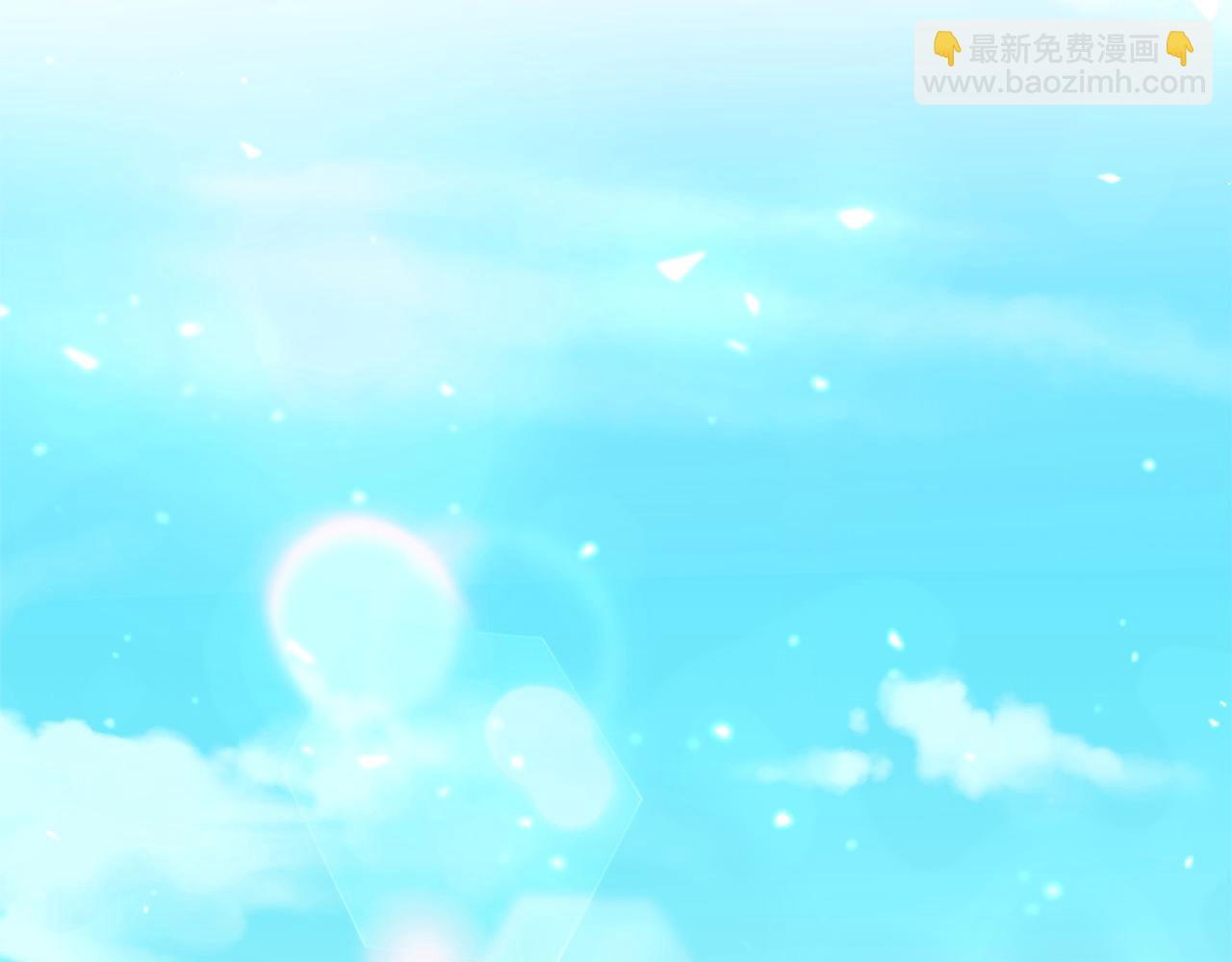 第44话 抢信85