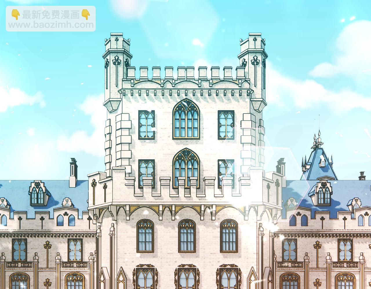 第44话 抢信86
