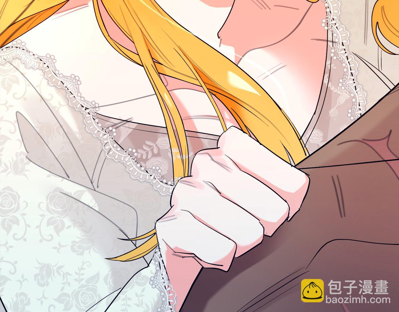 第44话 抢信9