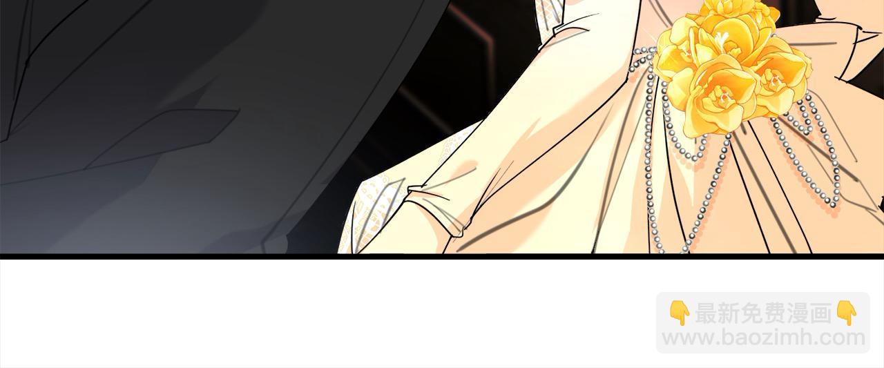 第49话 觊觎106
