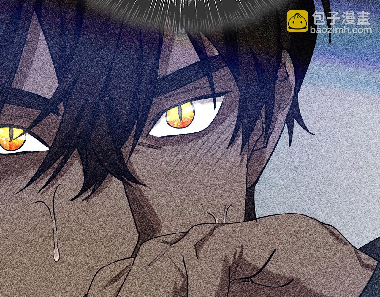 第49话 觊觎108