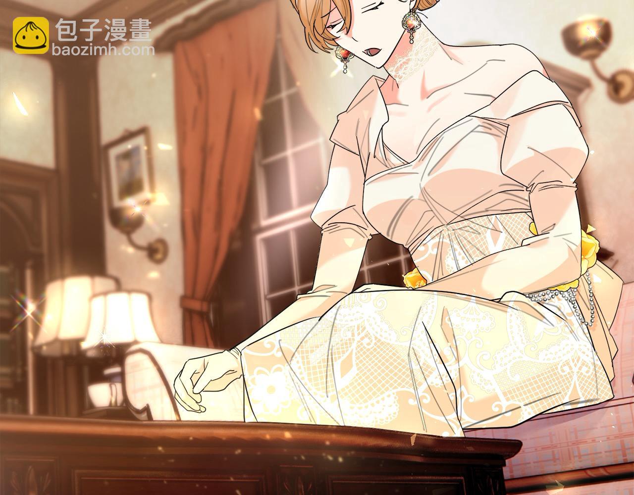 第49话 觊觎113