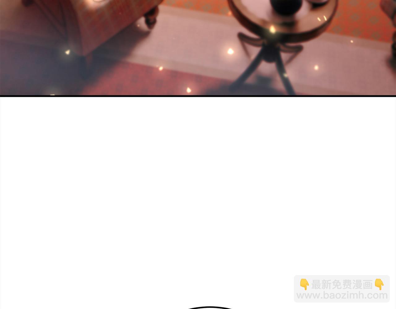 第49话 觊觎129