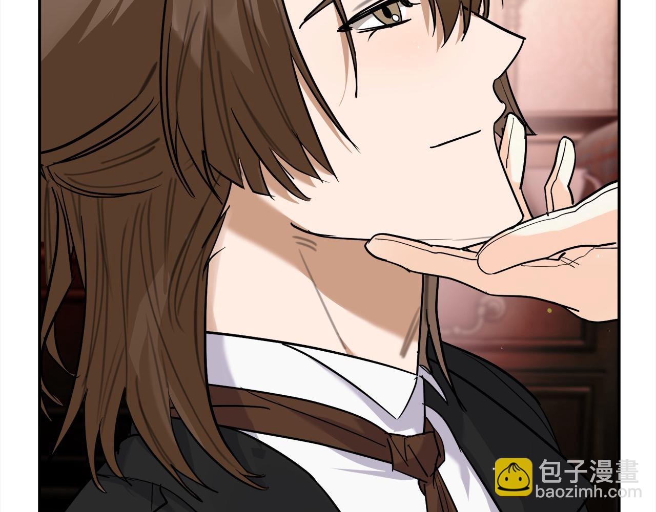 第49话 觊觎131