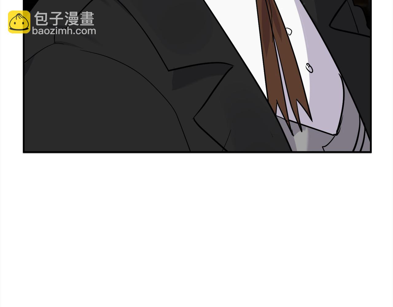 第49话 觊觎132