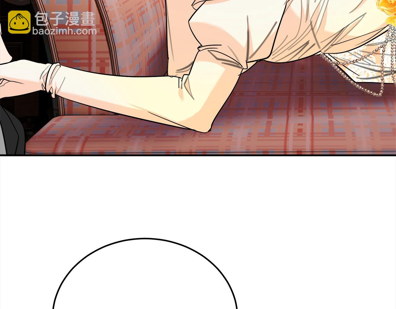 第49话 觊觎136