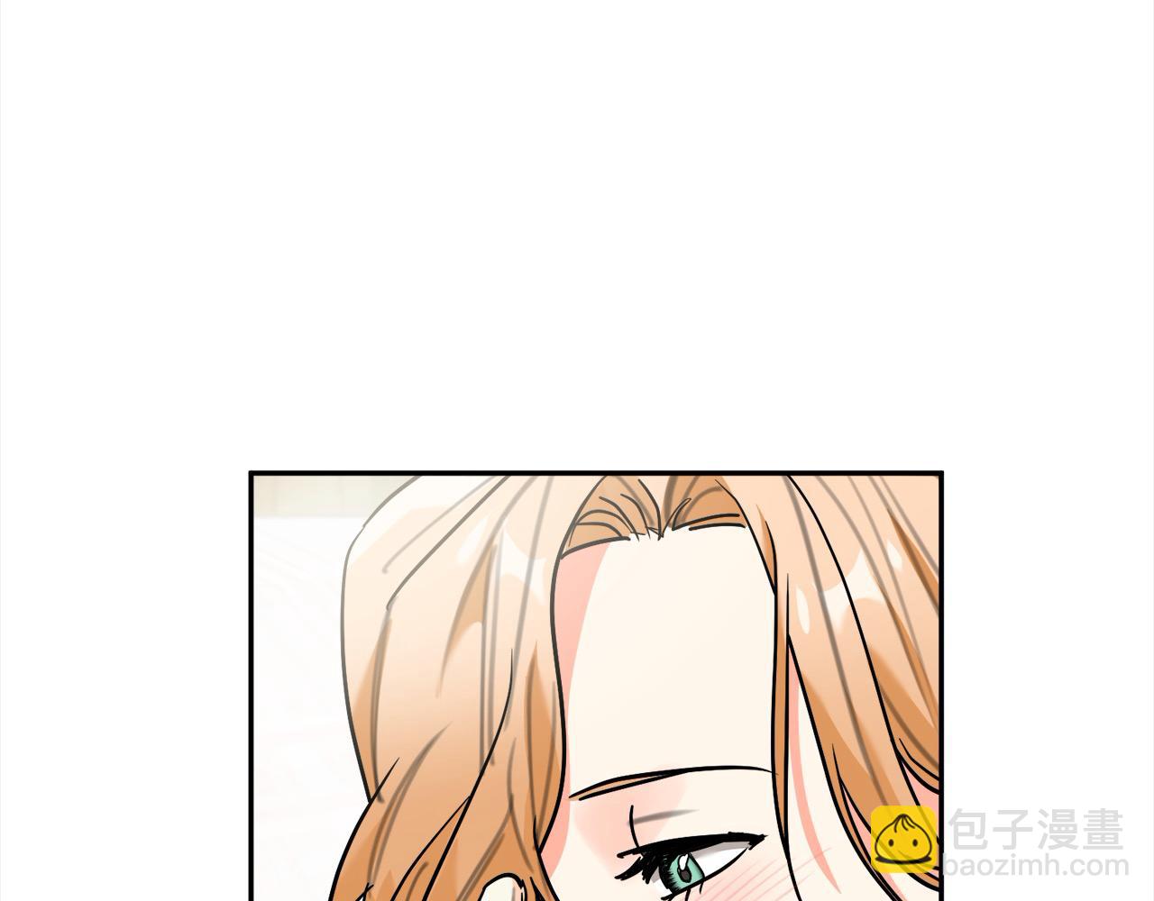 第49话 觊觎140