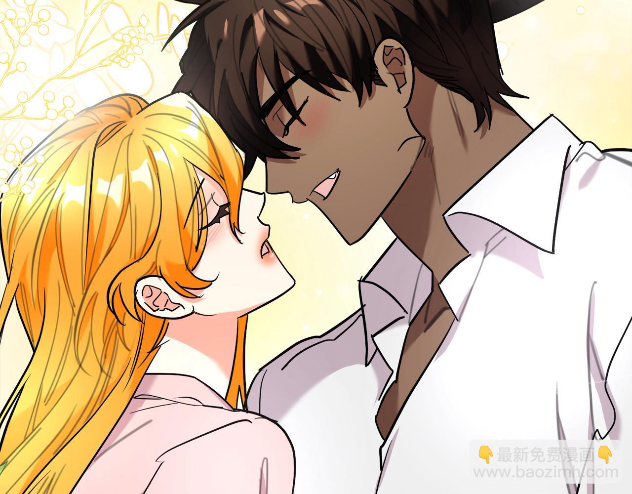 第49话 觊觎171