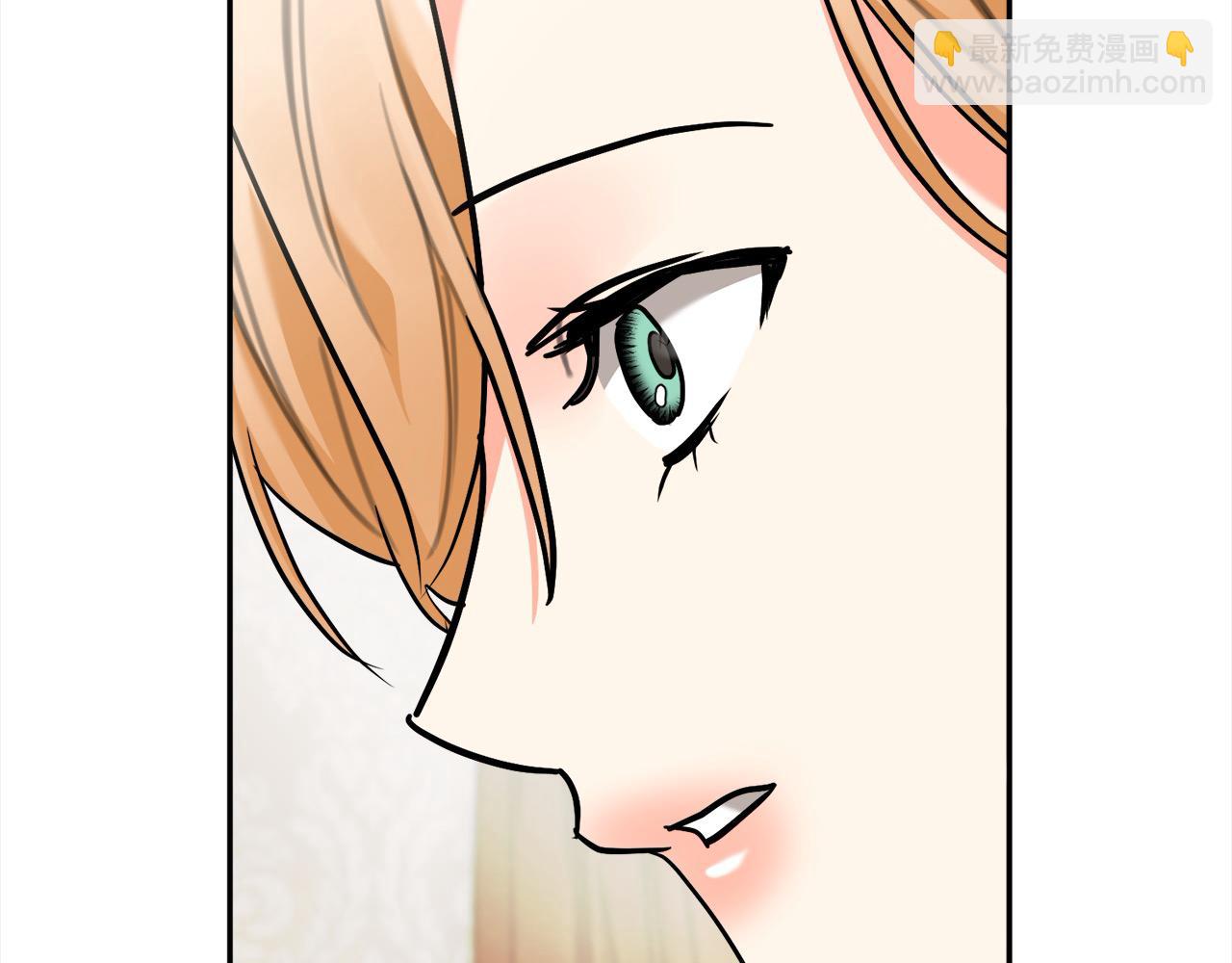 第49话 觊觎179