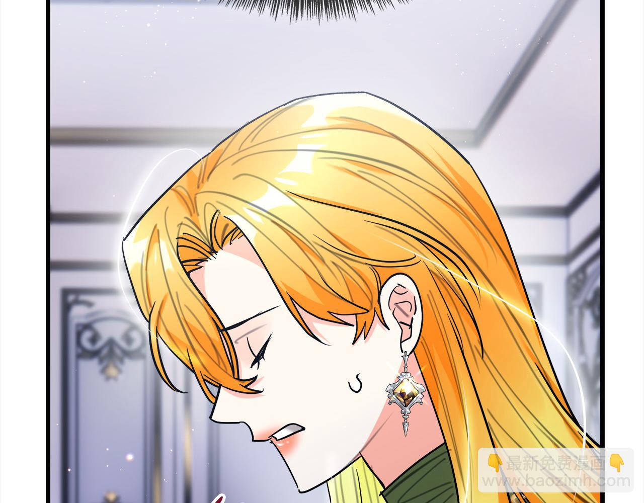 第49话 觊觎18