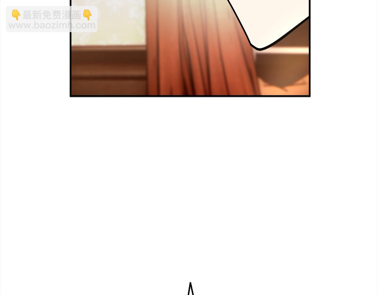 第49话 觊觎180