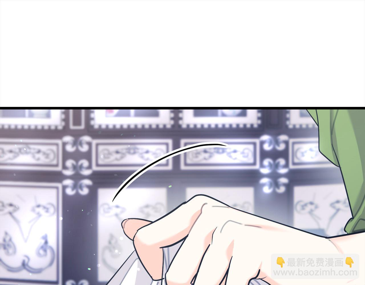 第49话 觊觎21