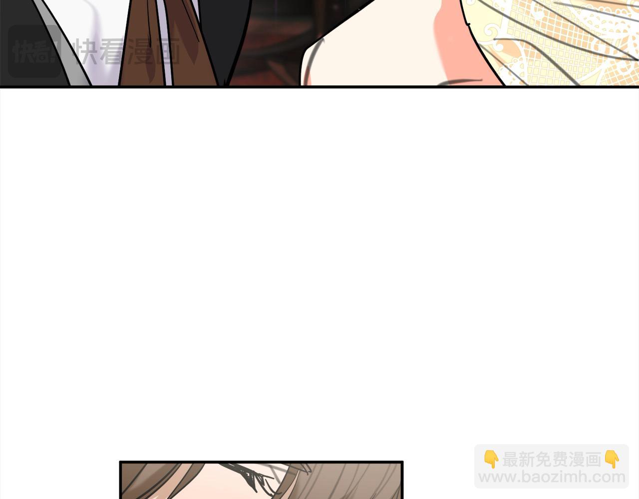 第49话 觊觎210