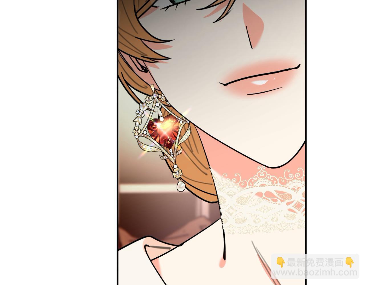 第49话 觊觎217