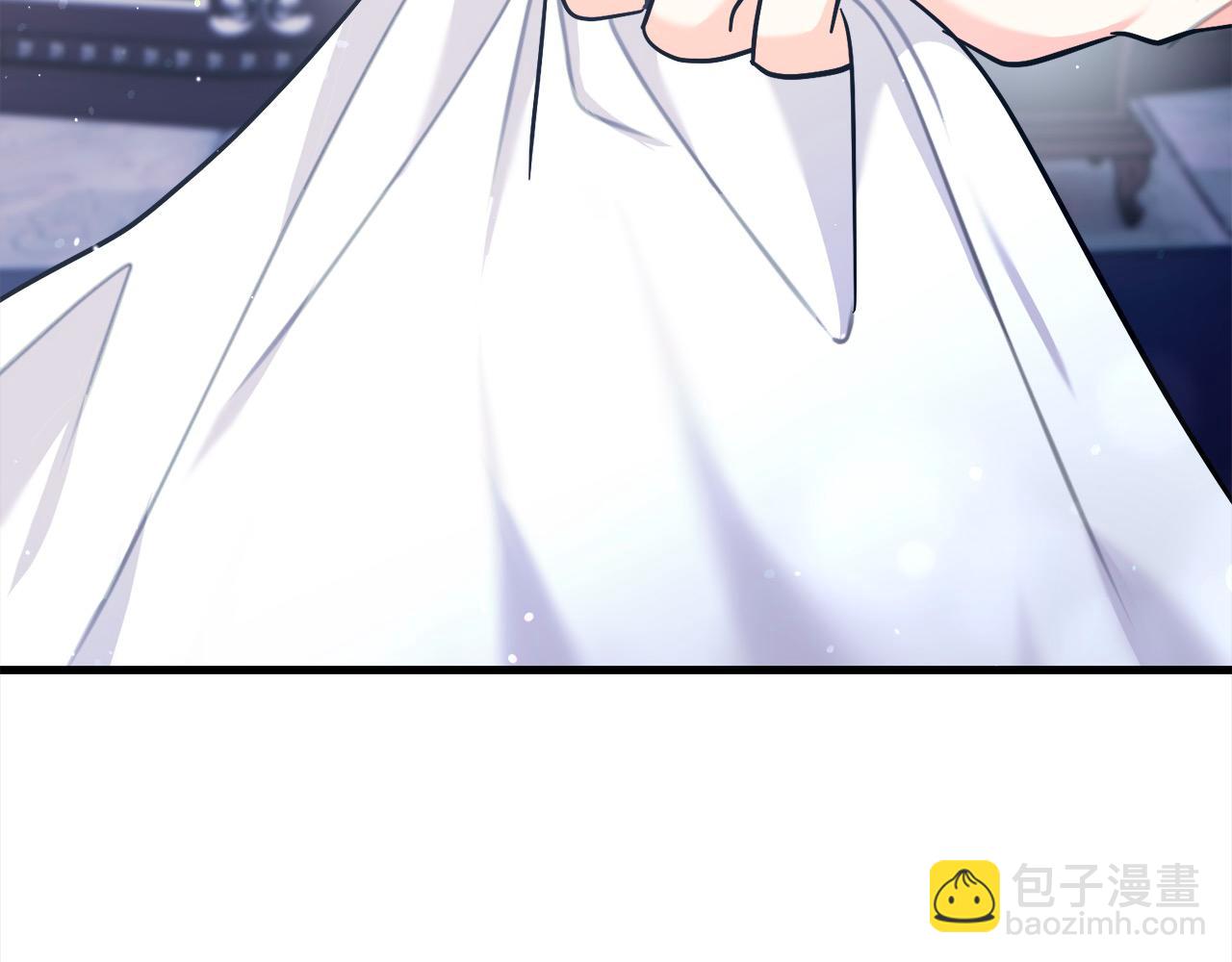 第49话 觊觎22