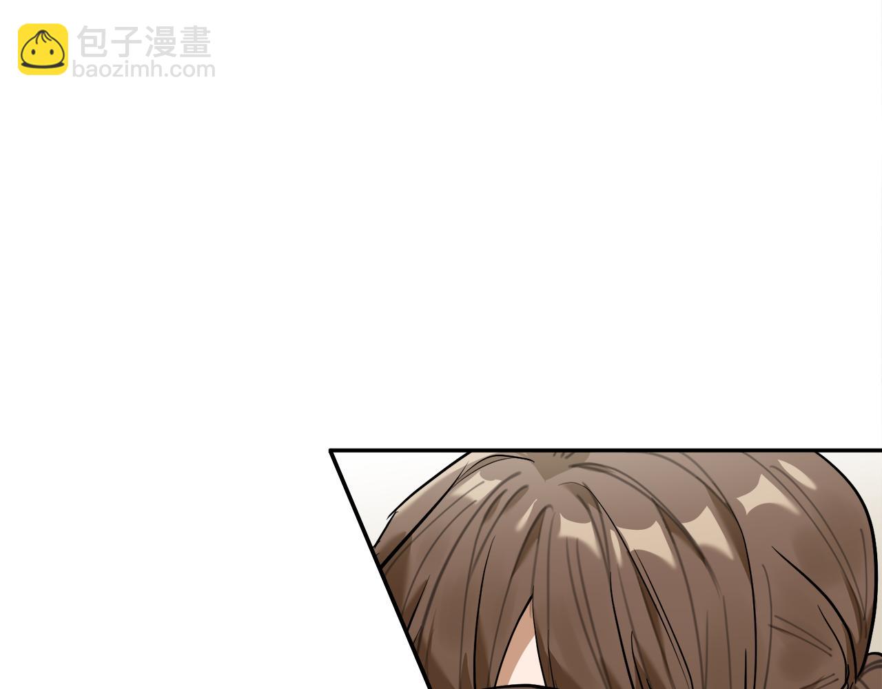 第49话 觊觎221