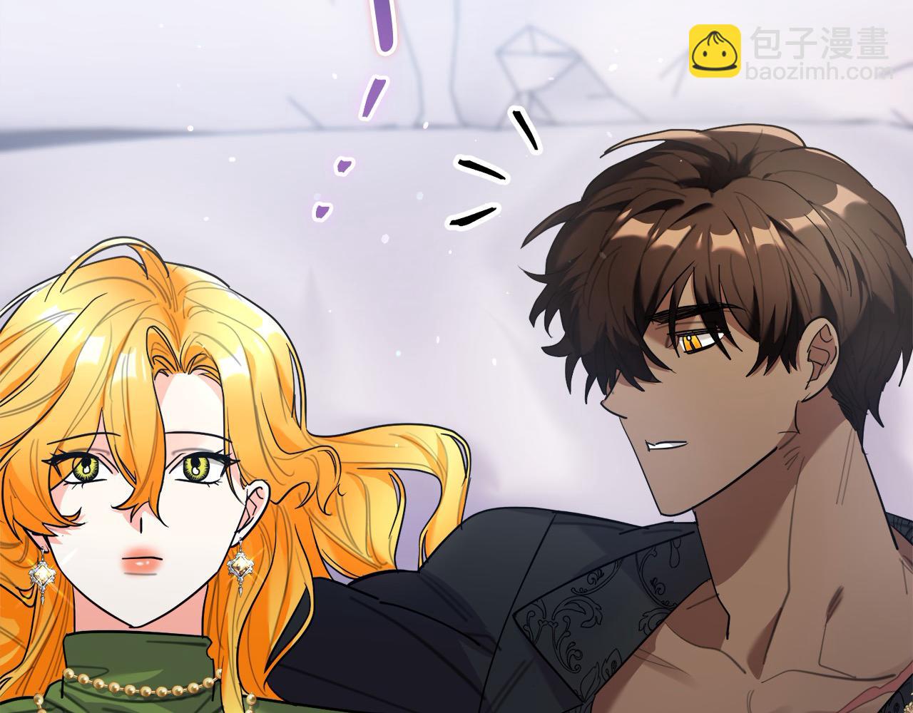 第49话 觊觎24