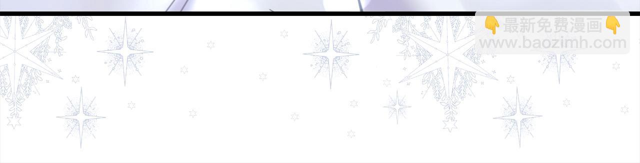 第49话 觊觎26
