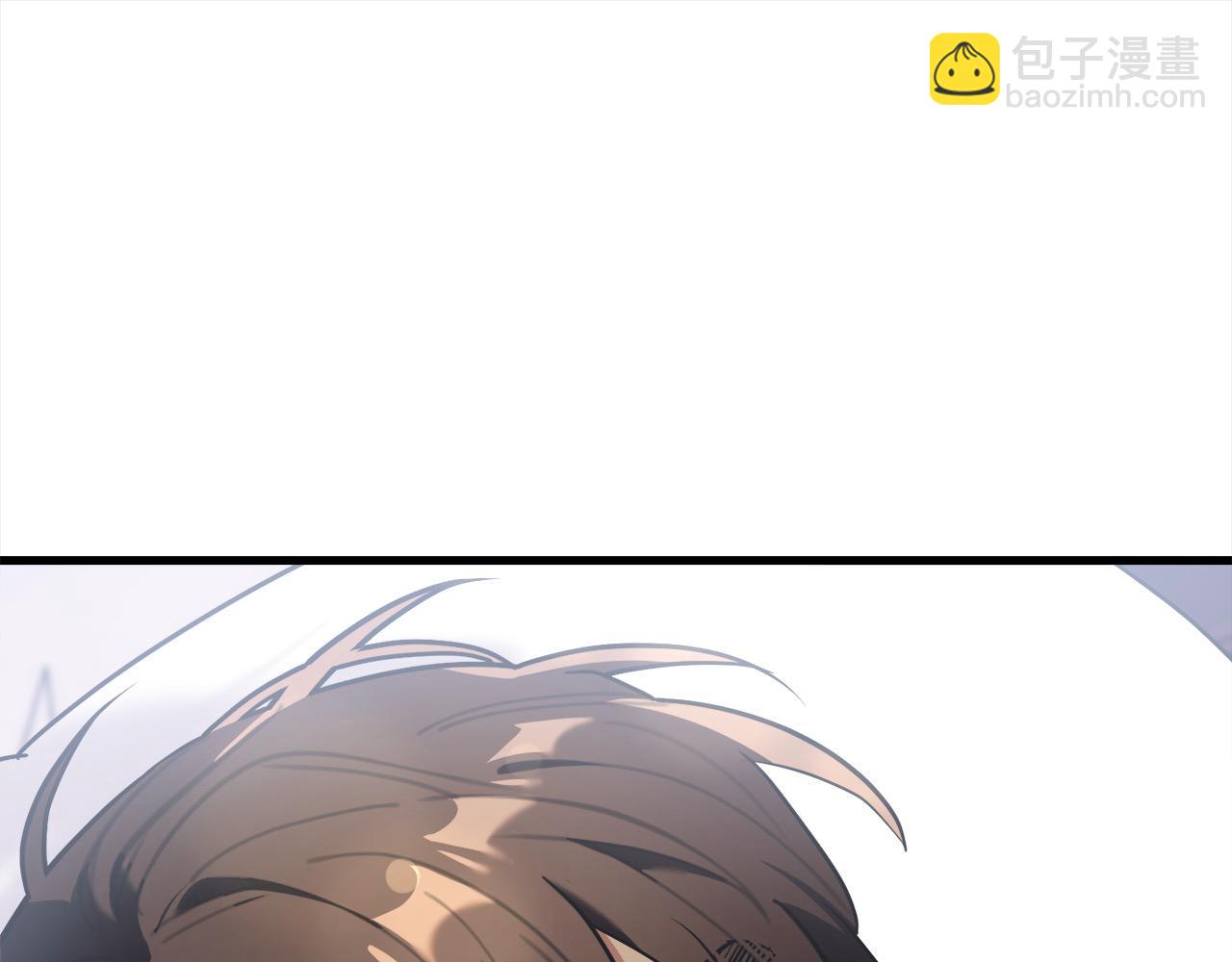 第49话 觊觎27
