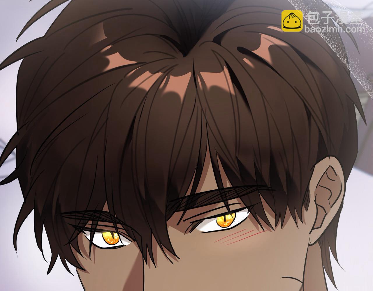 第49话 觊觎3