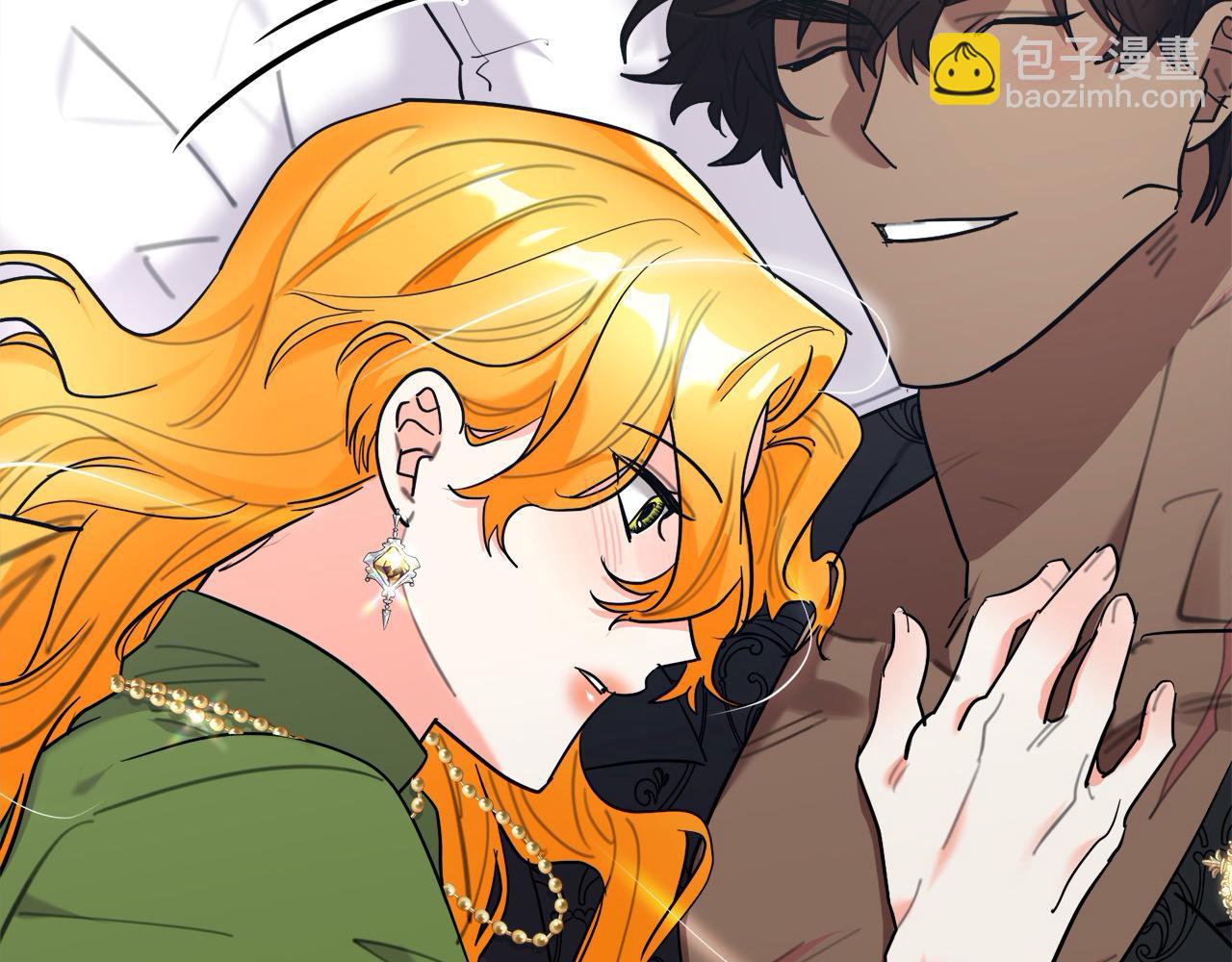 第49话 觊觎32