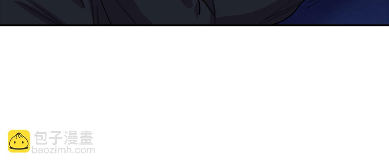 第49话 觊觎56