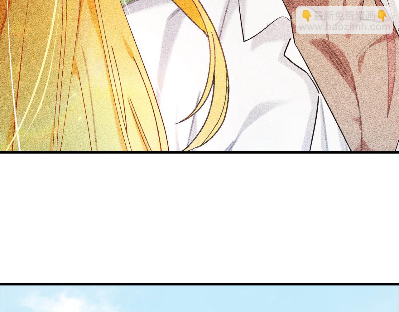 第49话 觊觎59