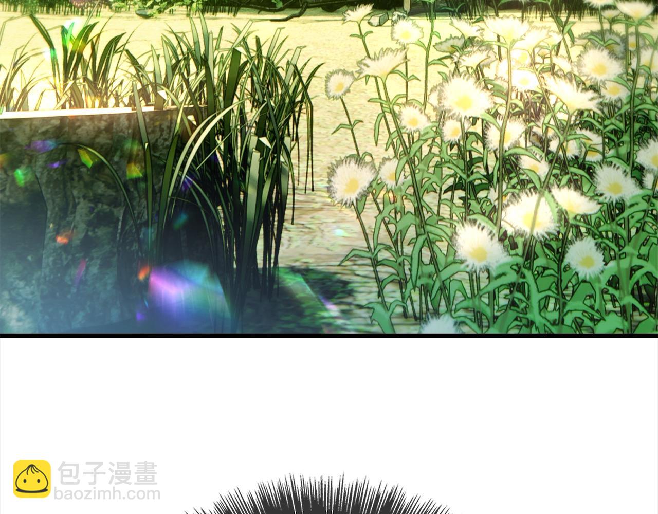 第49话 觊觎62