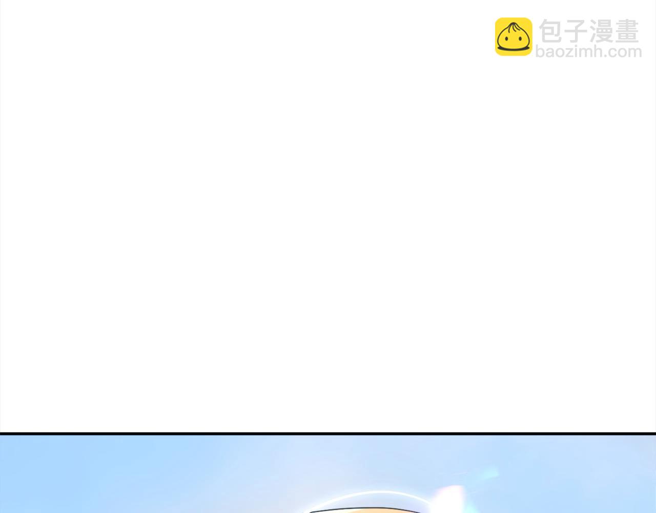 第49话 觊觎69