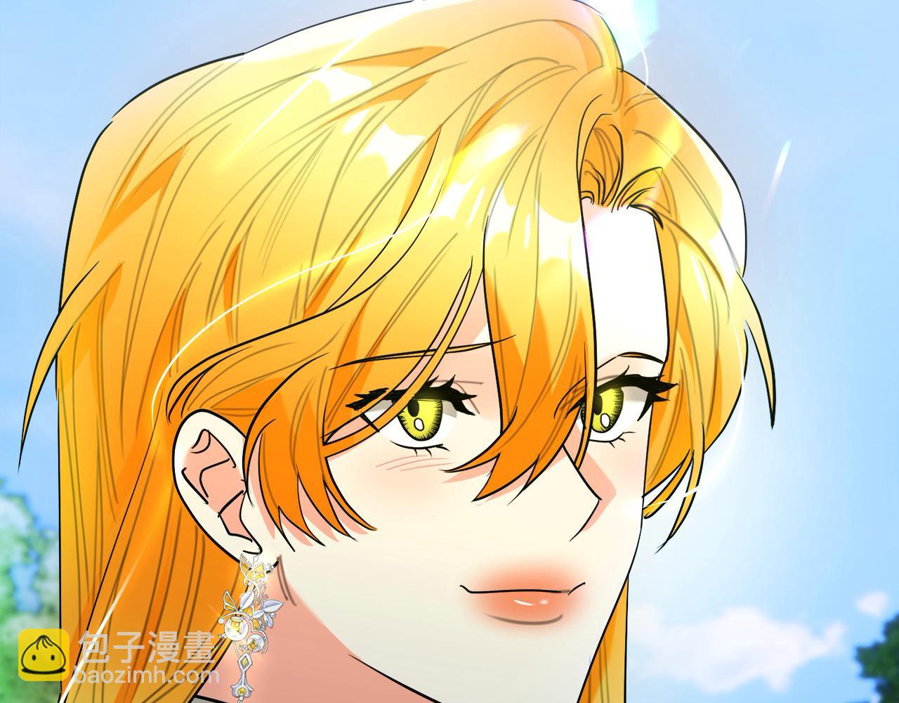 第49话 觊觎70