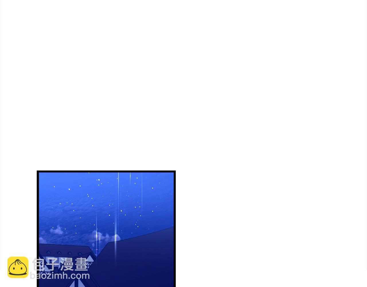 第49话 觊觎77