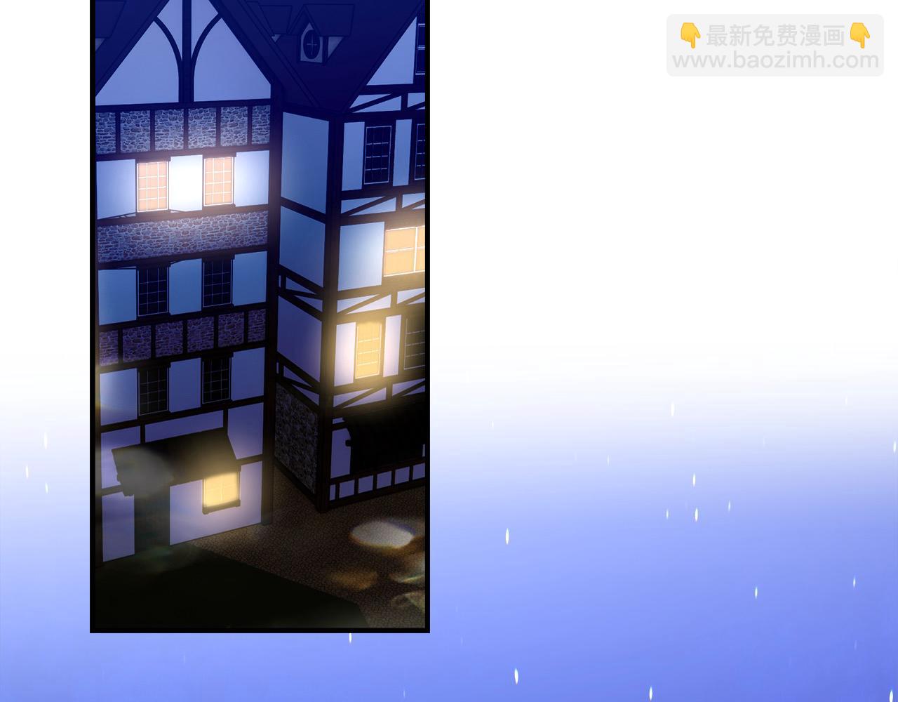 第49话 觊觎78