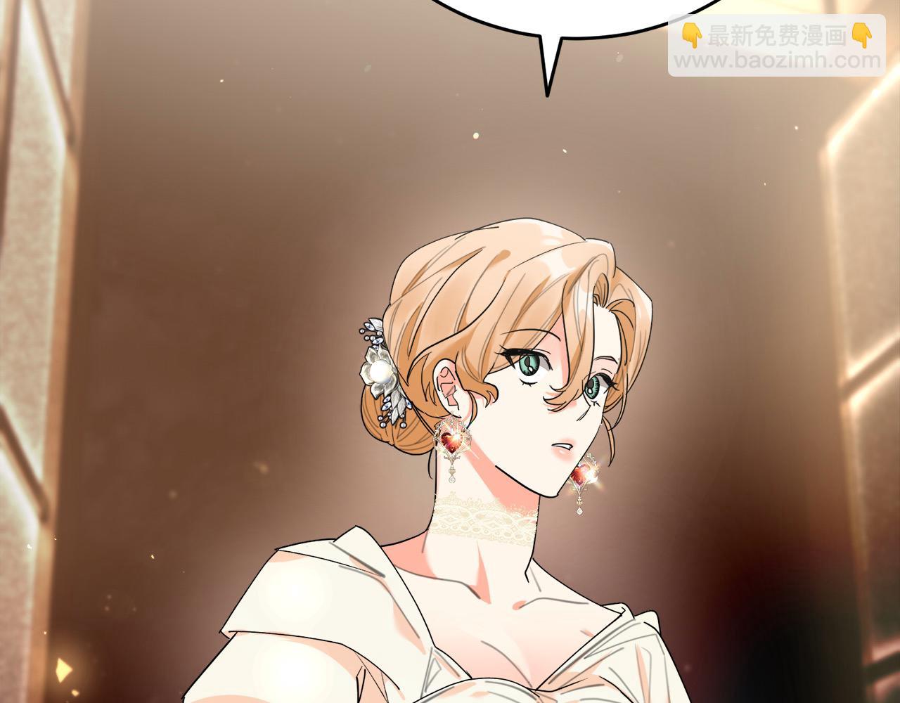 第49话 觊觎87