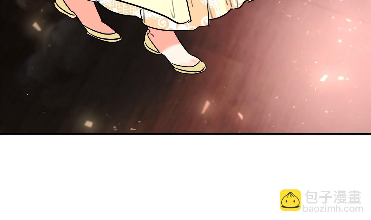 第49话 觊觎93