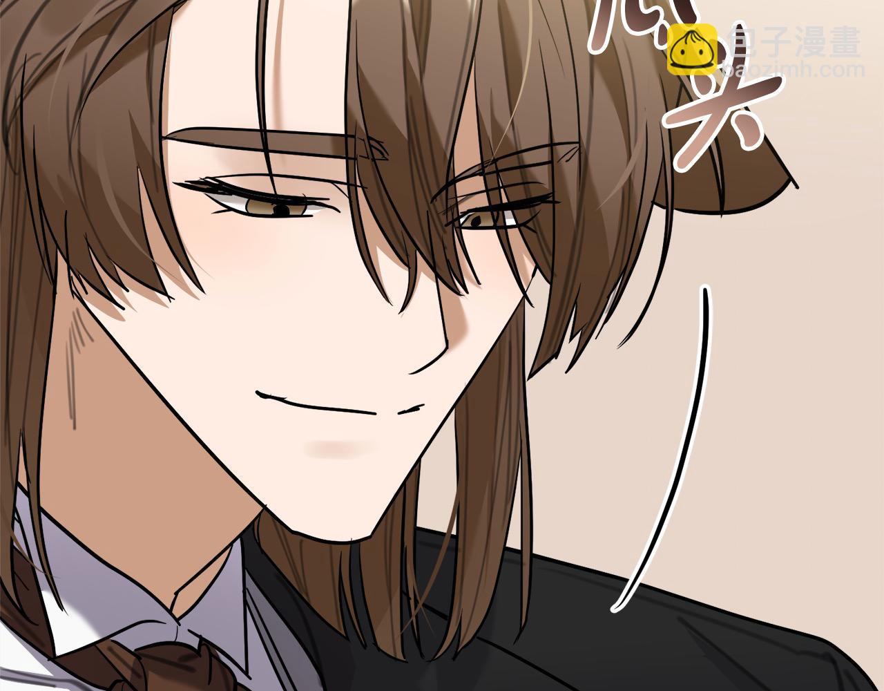 第49话 觊觎95