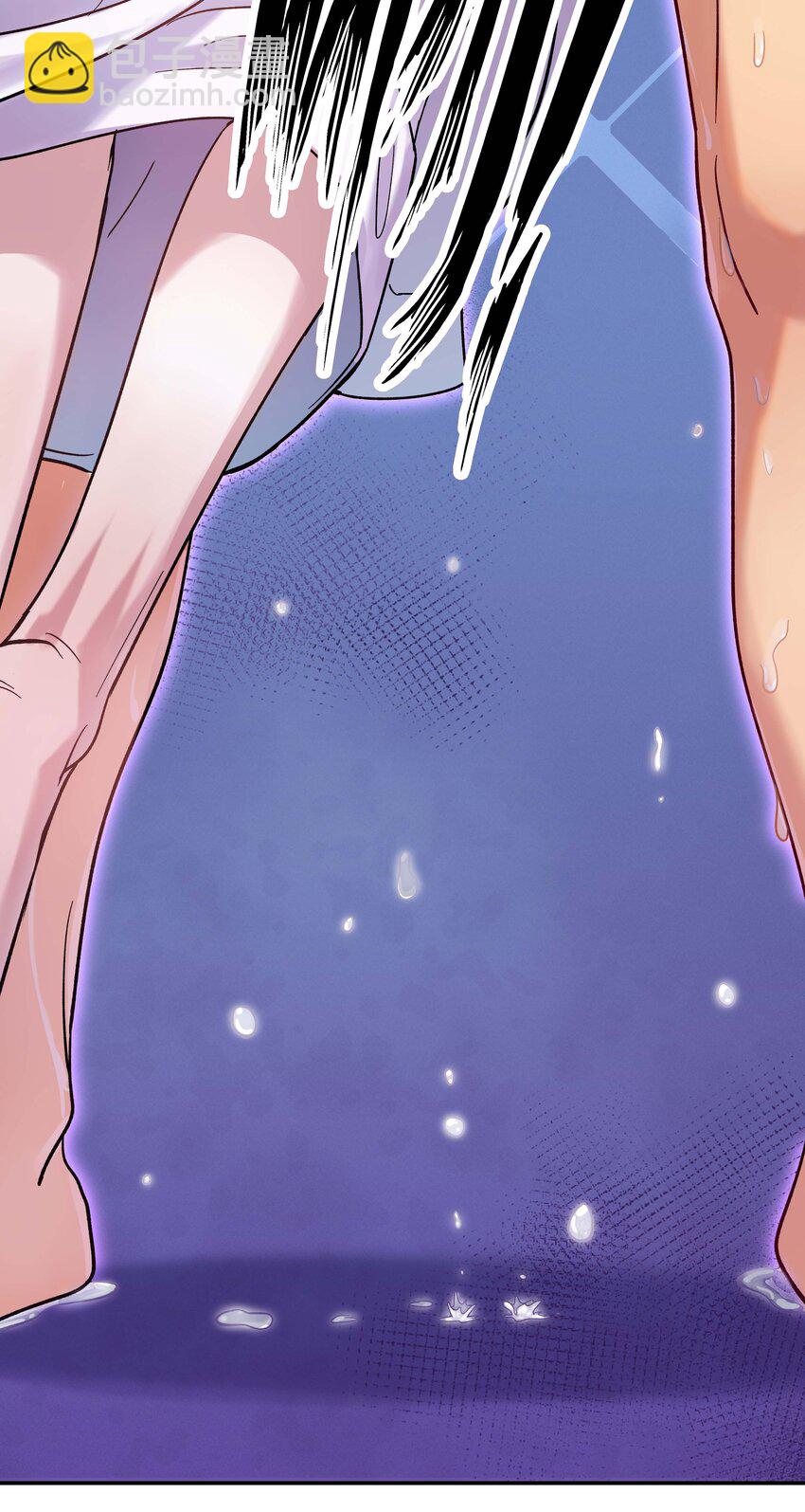 009 怀玉公子13
