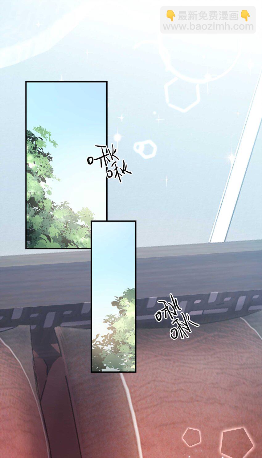 012 装傻？1