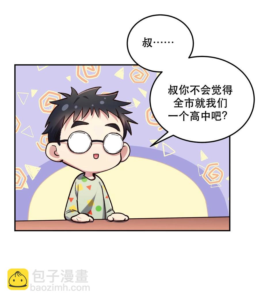 032 现在什么都敢说啊？29