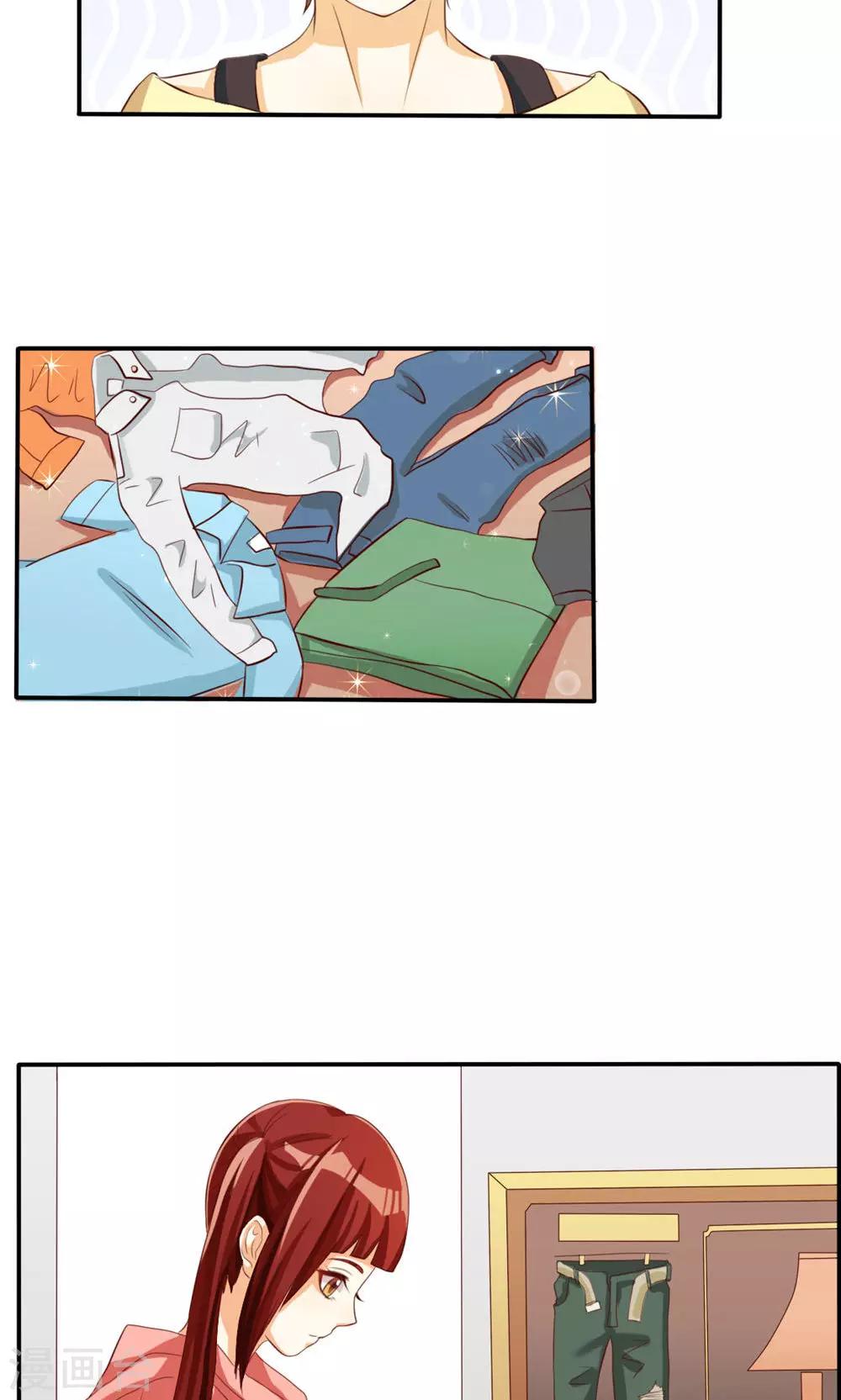 第40话1