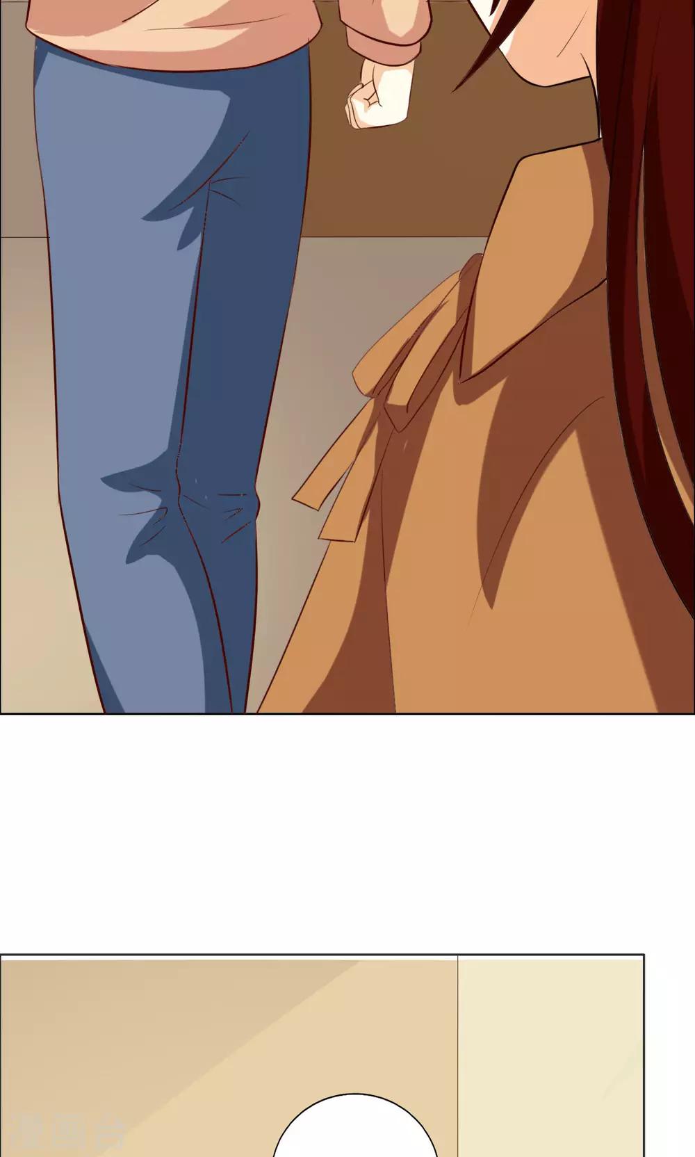 第53话25