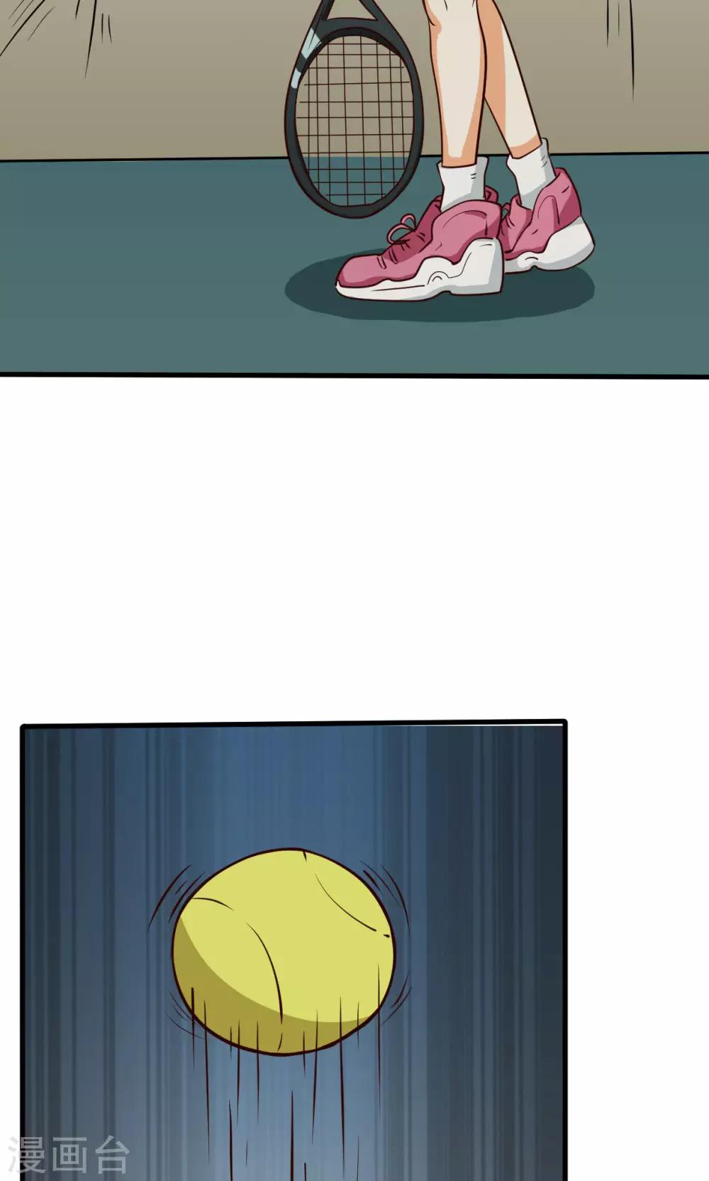 第58话2