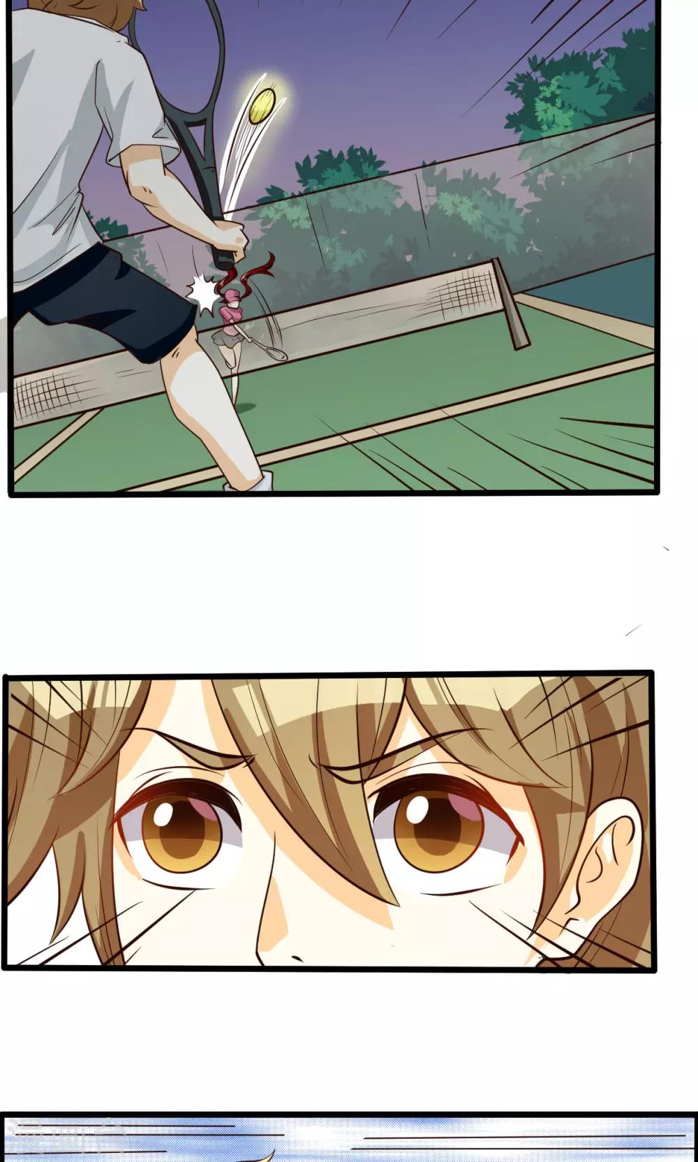 第58话5
