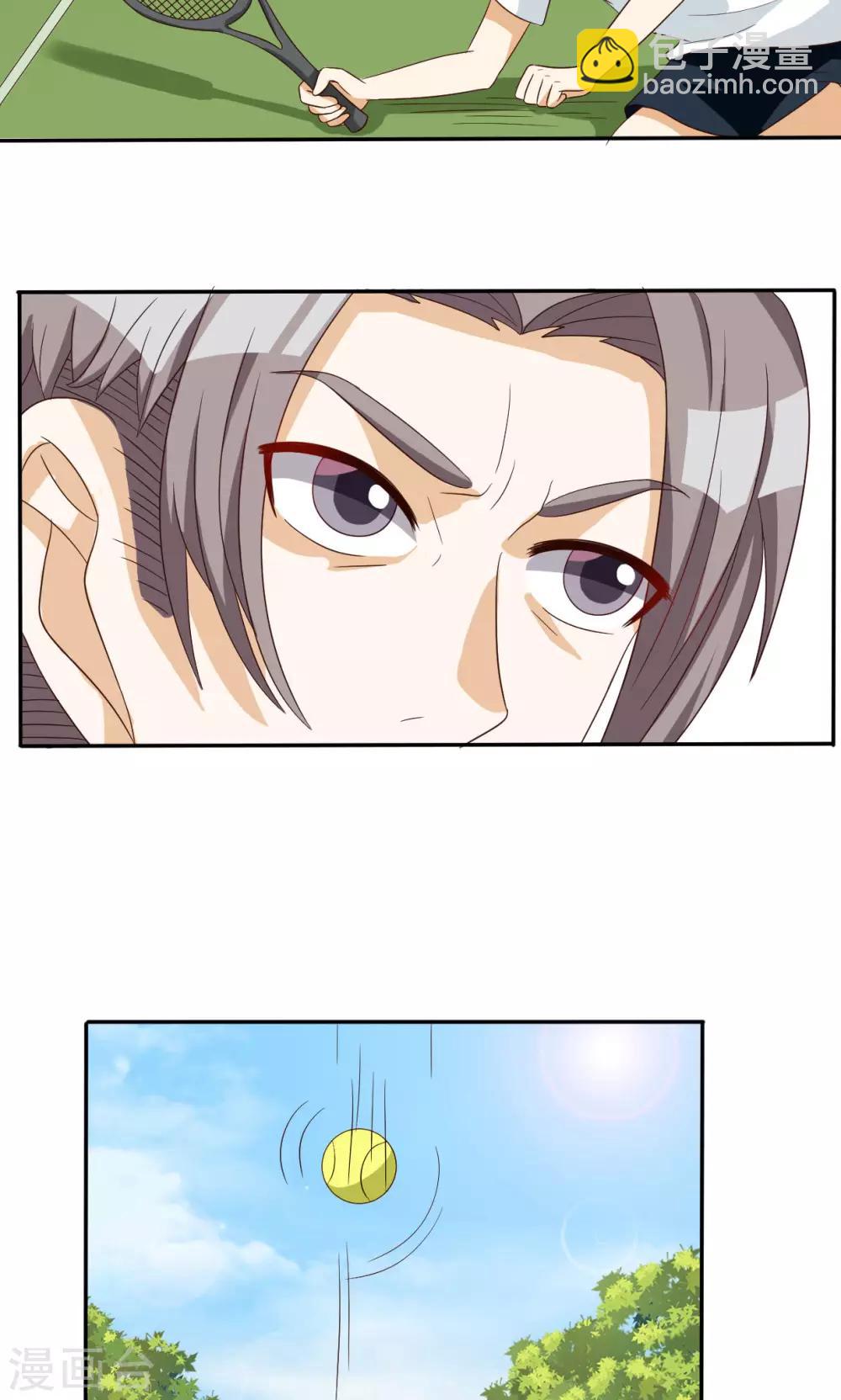 第62话12