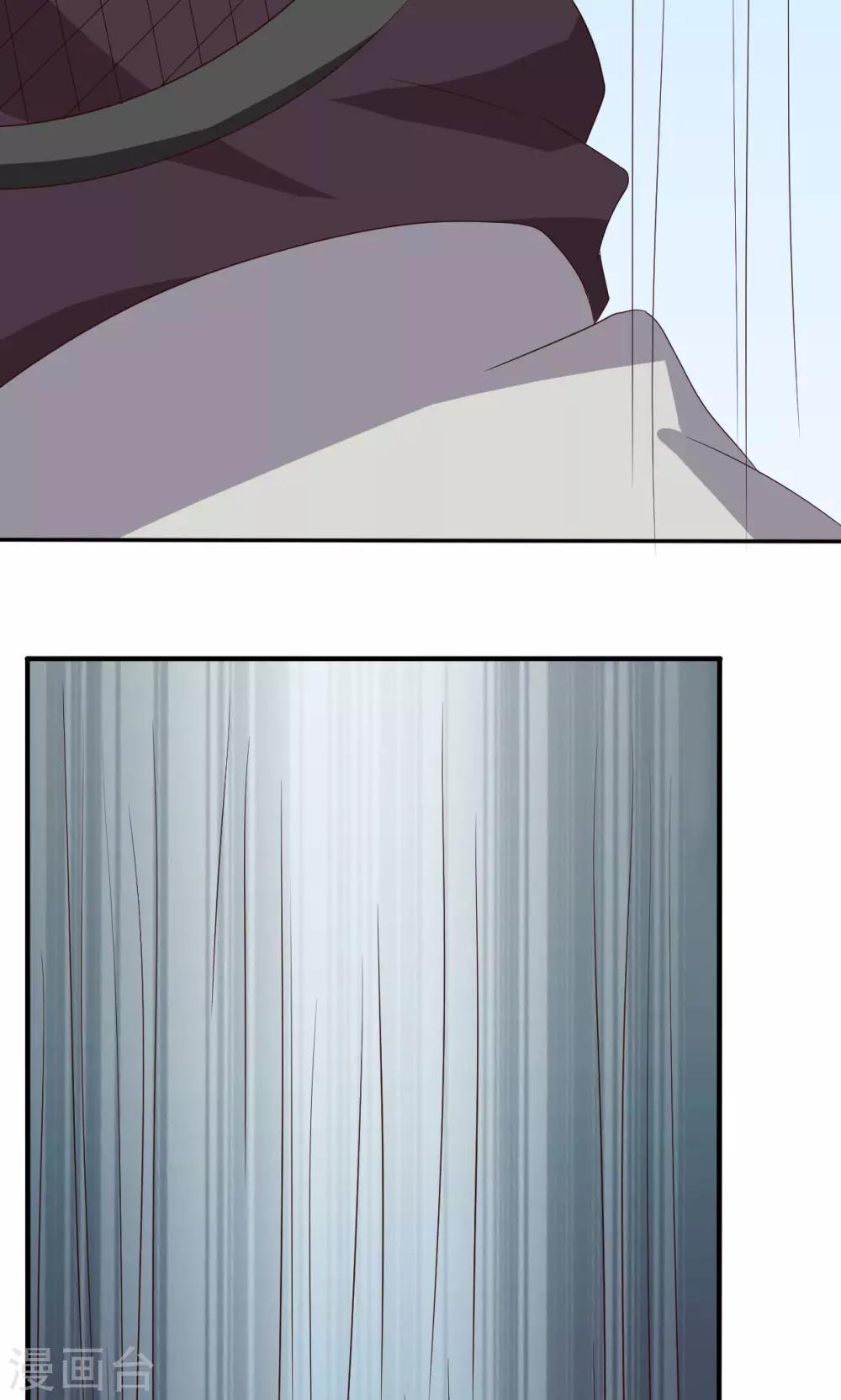 第62话19