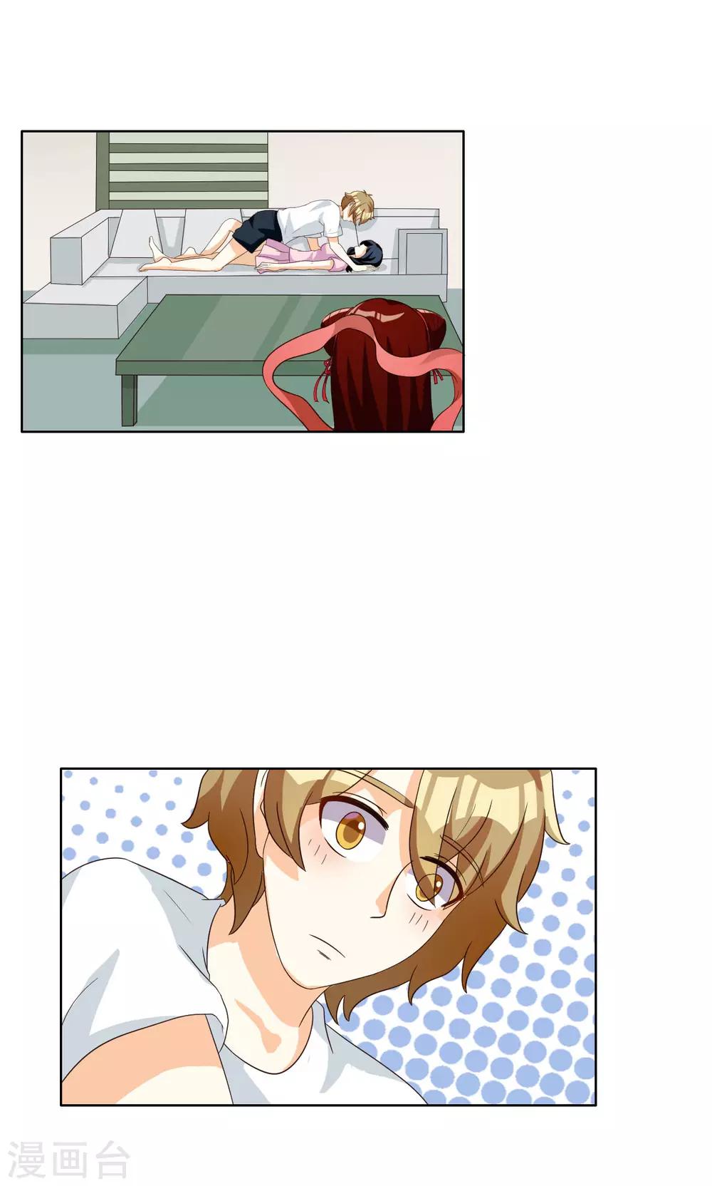 第65话0