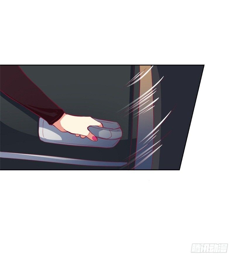 第10话 曾经南城的回忆11